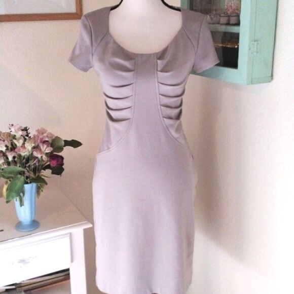 Max and Cleo Sheath Dress - Picture 9 of 10